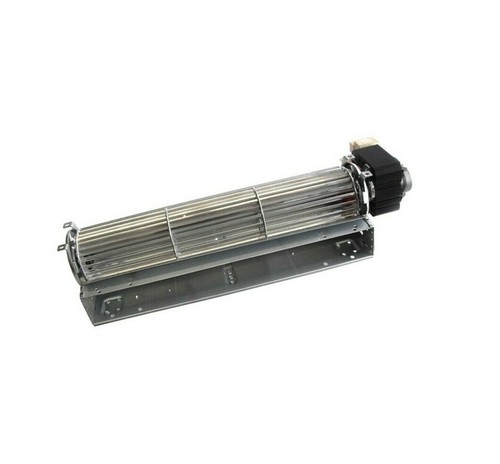 Ventilatore tangenziale per - tangenziale,