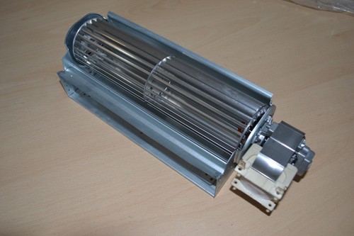 Karmek one ventilatore - karmek,