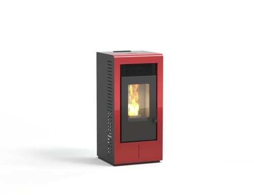 Karmek one leon stufa - karmek, s1