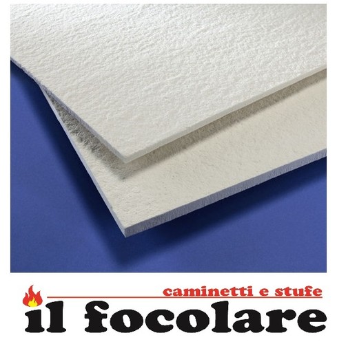 Carta ceramica guarnizione - ceramica,