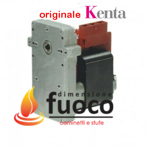 Motoriduttore originale kenta - motoriduttore,