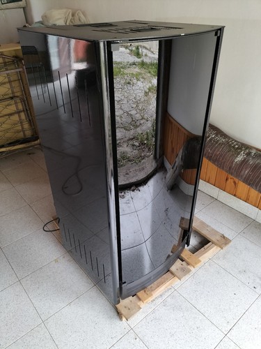 Stufa pellet karmek - stufa, one