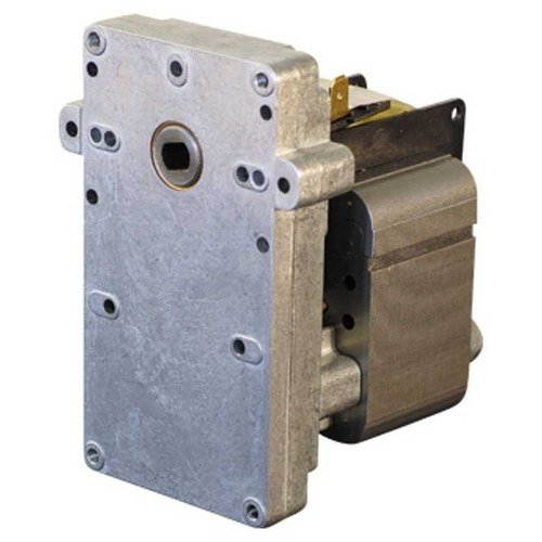 Motoriduttore stufa pellet - stufa,