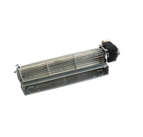Ventilatore tangenziale per - ventilatore,